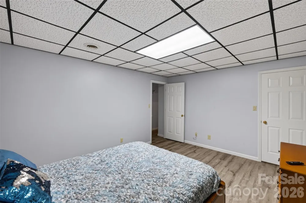 1117 Cedar Creek Drive Morganton, NC 28655