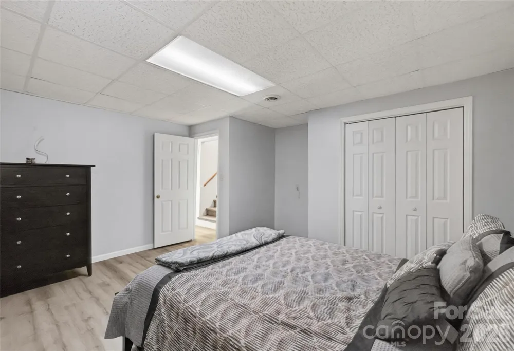 1117 Cedar Creek Drive Morganton, NC 28655