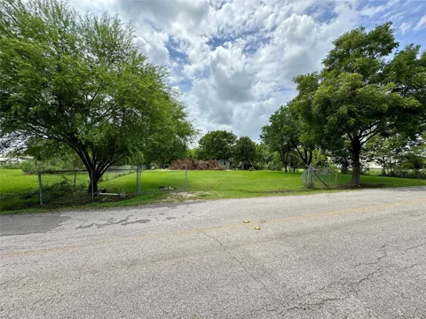 16020 Sam Brookins Street