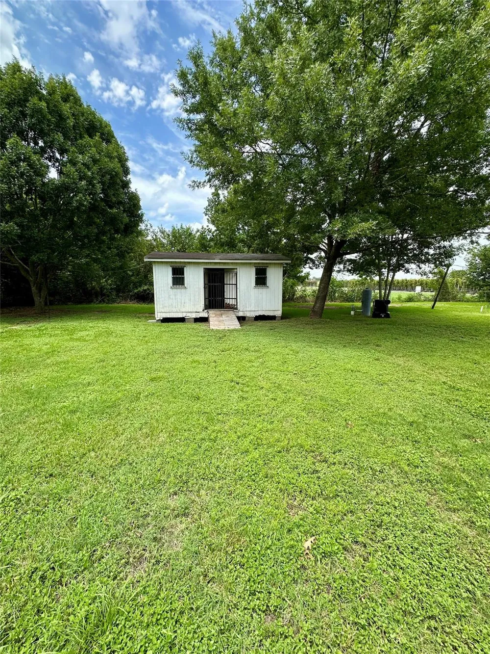 16020 Sam Brookins Street Sugar Land, TX 77498