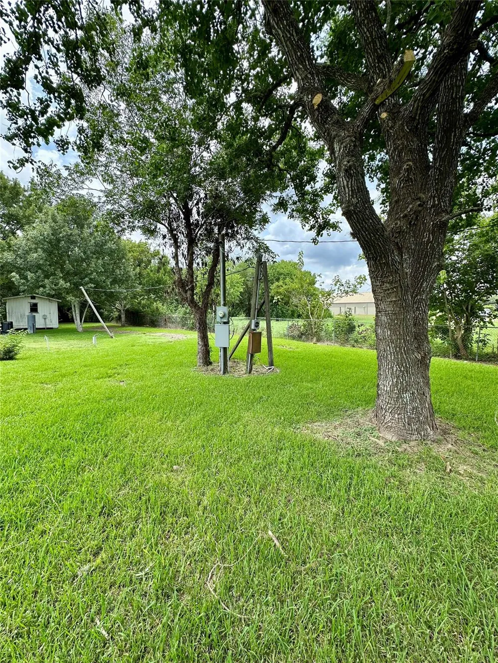 16020 Sam Brookins Street Sugar Land, TX 77498