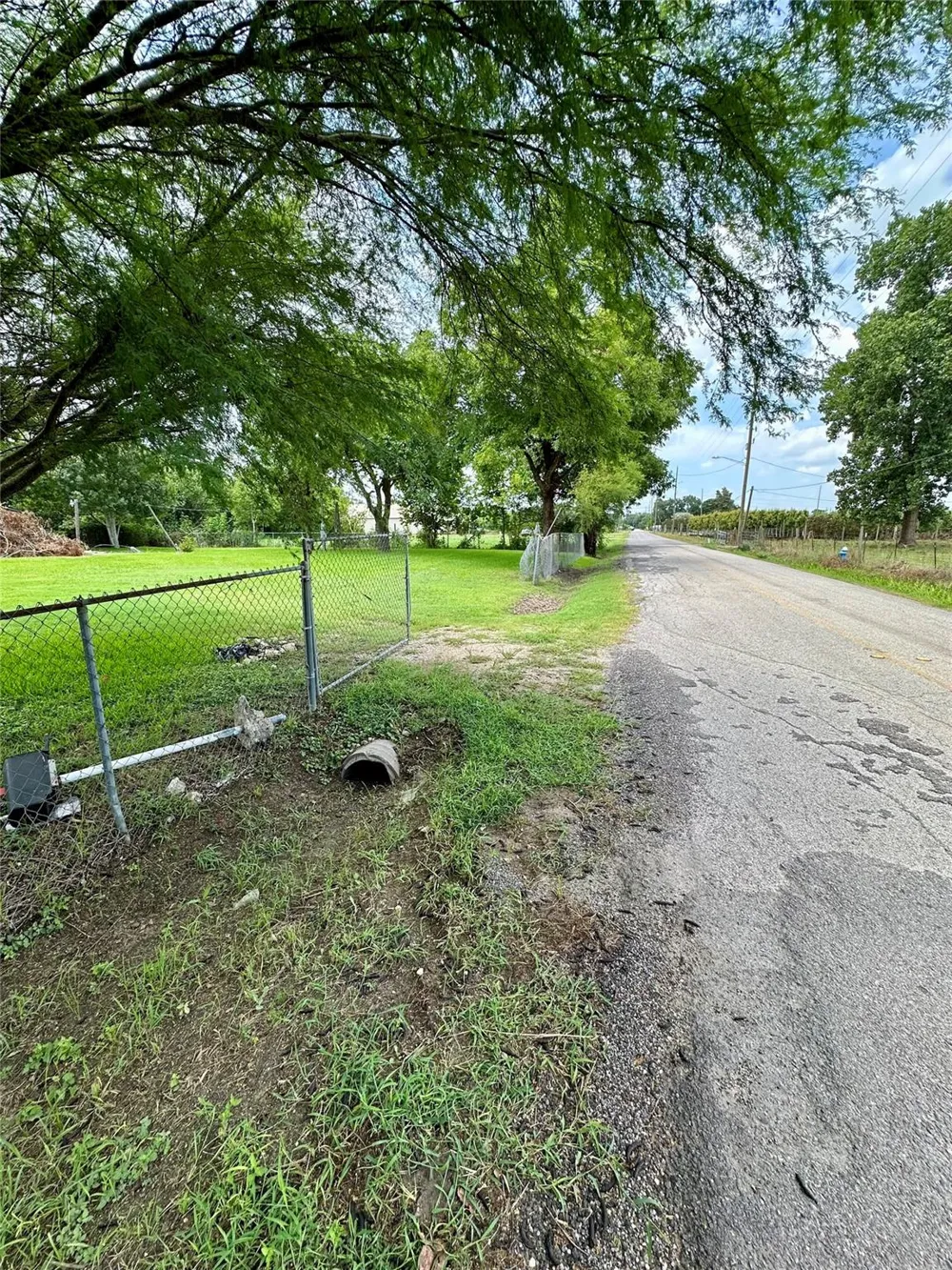 16020 Sam Brookins Street Sugar Land, TX 77498