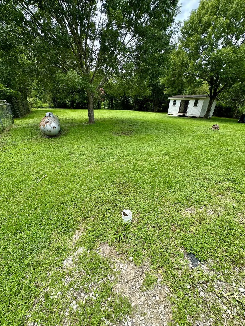 16020 Sam Brookins Street Sugar Land, TX 77498