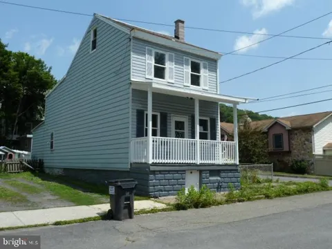 14 LINE STREET