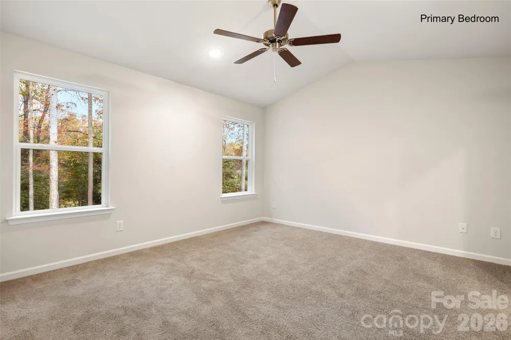 1703 Evans Drive Lancaster, SC 29720