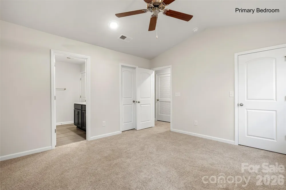 1703 Evans Drive Lancaster, SC 29720