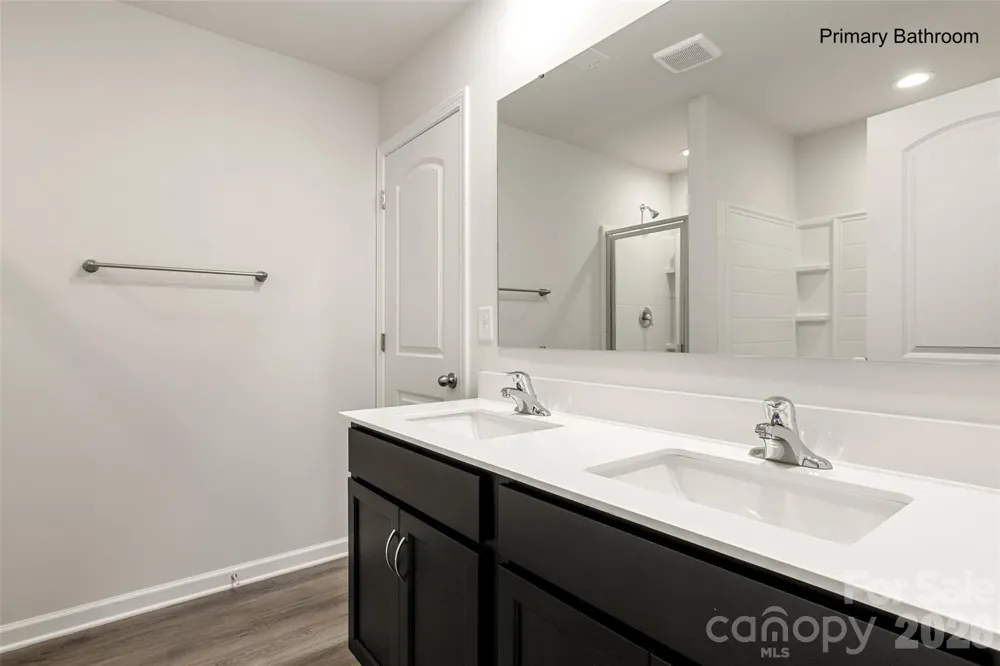 1703 Evans Drive Lancaster, SC 29720