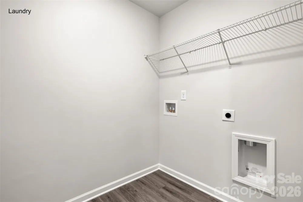1703 Evans Drive Lancaster, SC 29720