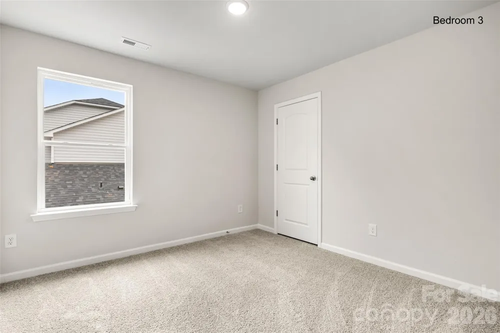 1703 Evans Drive Lancaster, SC 29720