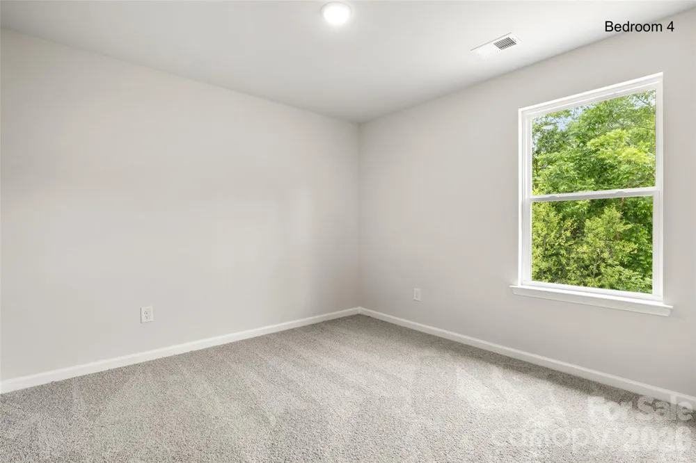 1703 Evans Drive Lancaster, SC 29720