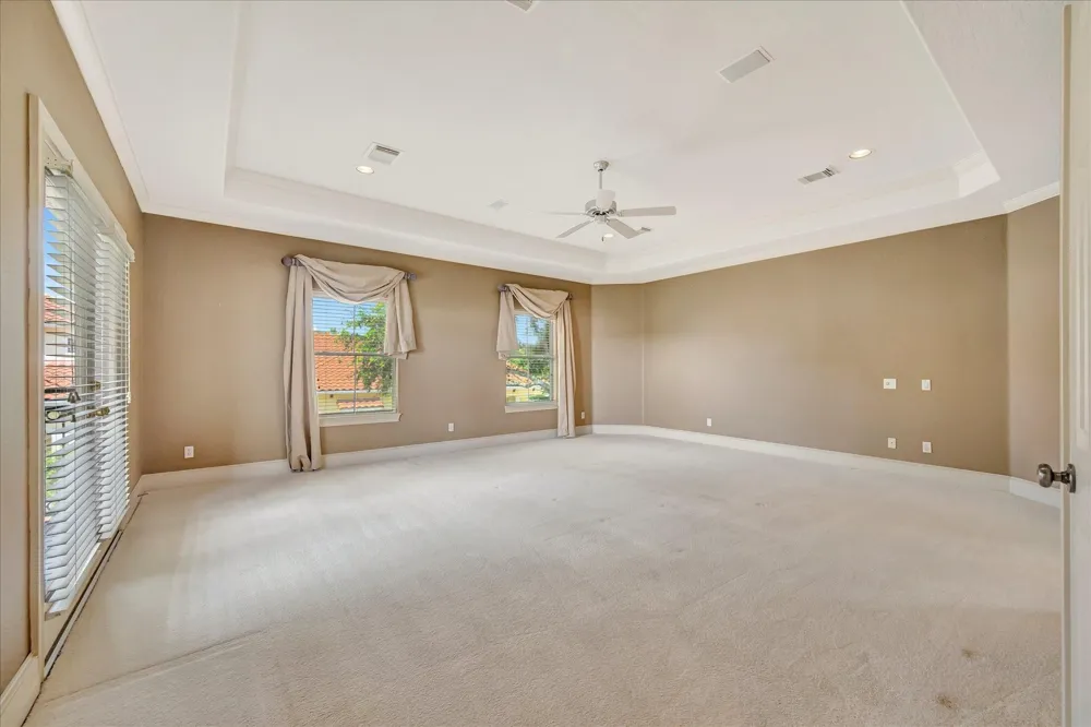 604 Harborside Way Kemah, TX 77565