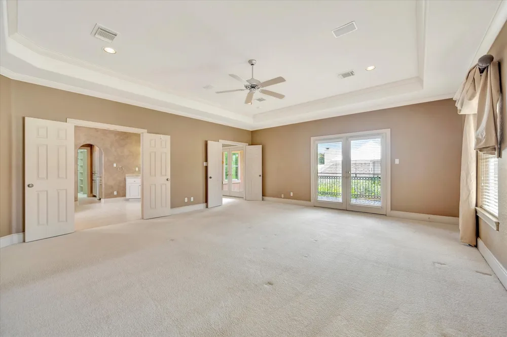 604 Harborside Way Kemah, TX 77565