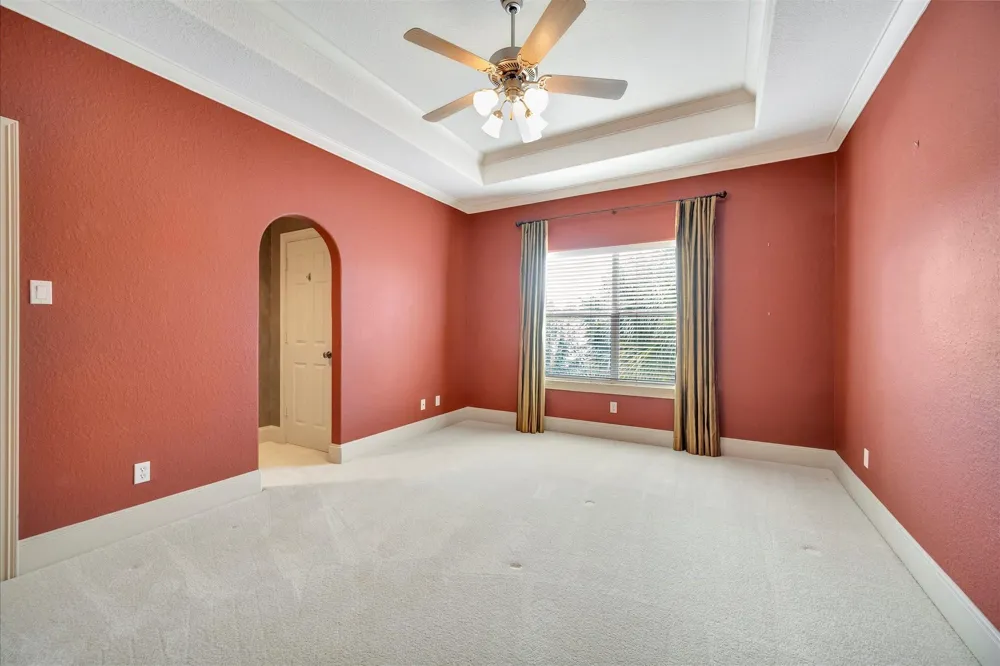 604 Harborside Way Kemah, TX 77565