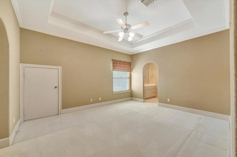 604 Harborside Way Kemah, TX 77565