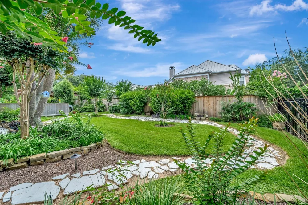 604 Harborside Way Kemah, TX 77565