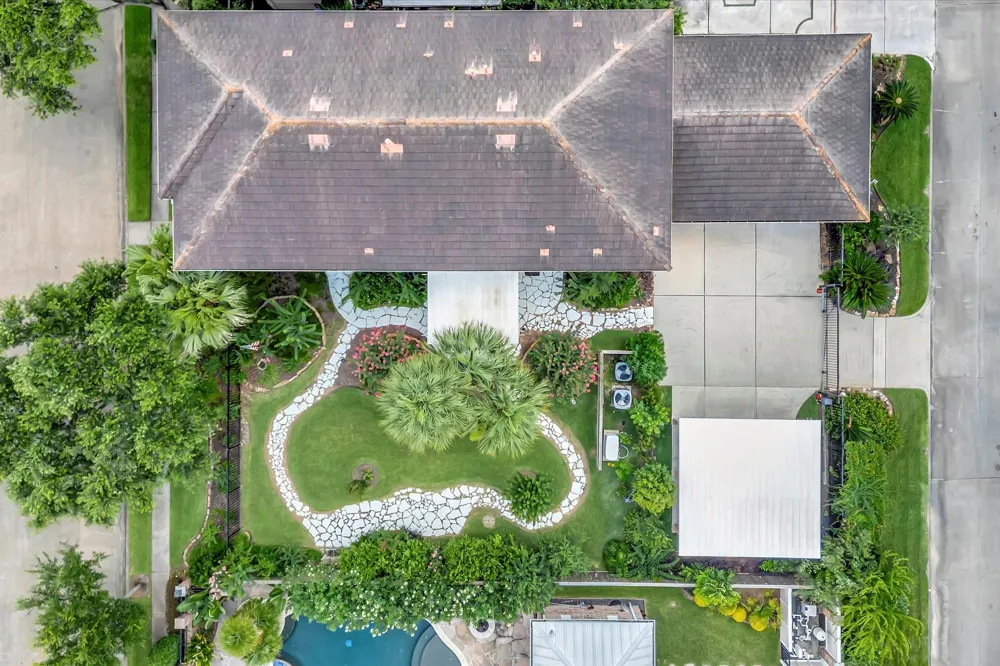 604 Harborside Way Kemah, TX 77565