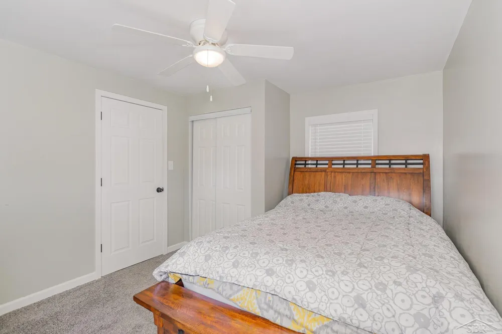 1708 Division Street Saginaw, MI 48602