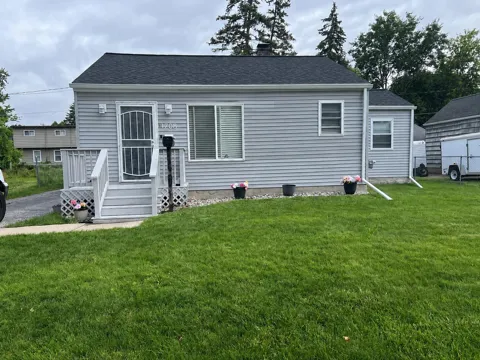 1708 Division Street