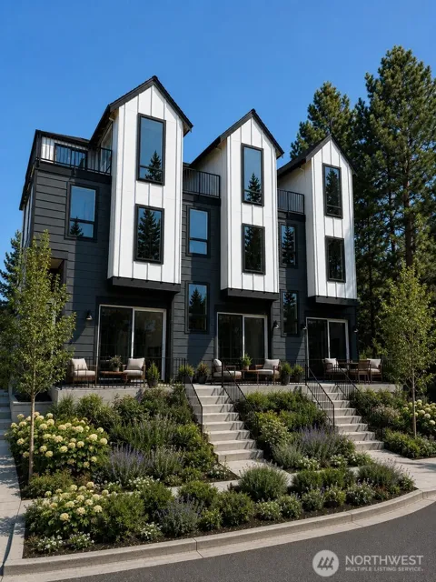 15420 2nd Ave NE (Homesite #18)