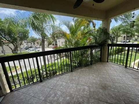 8822 SW 130th Ct #208
