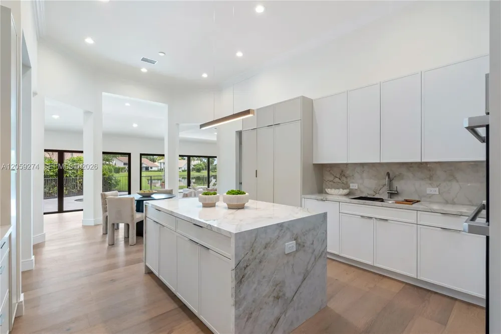 17892 Hampshire Ln Boca Raton, FL 33498
