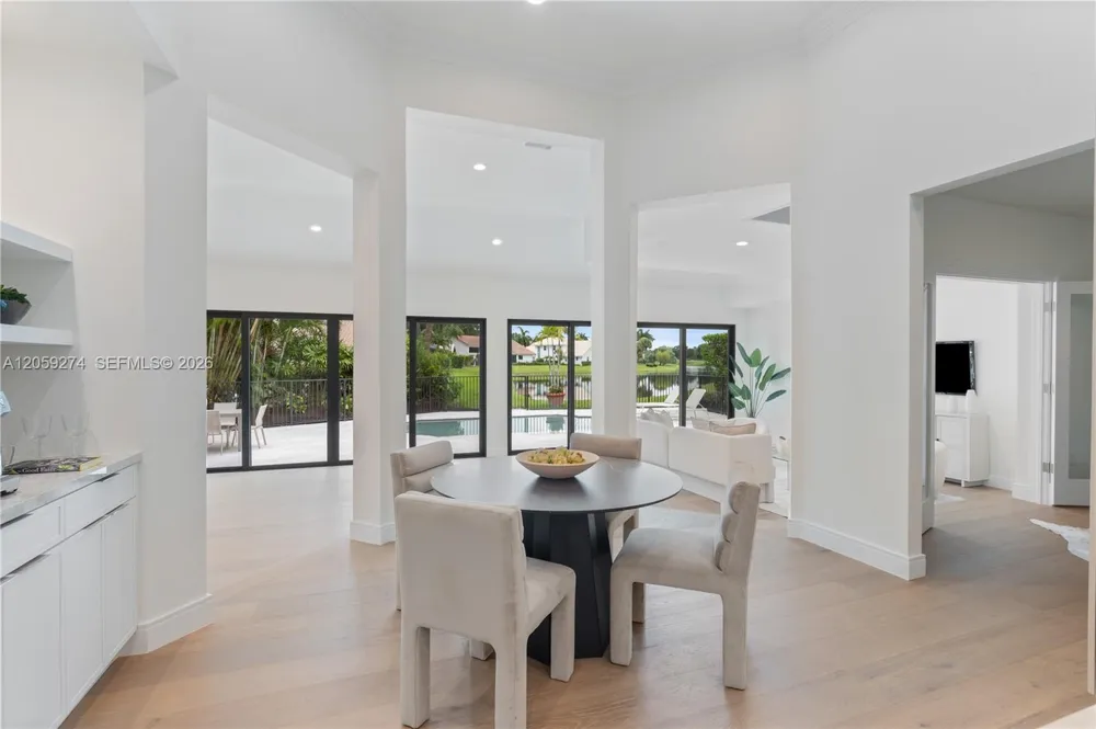 17892 Hampshire Ln Boca Raton, FL 33498