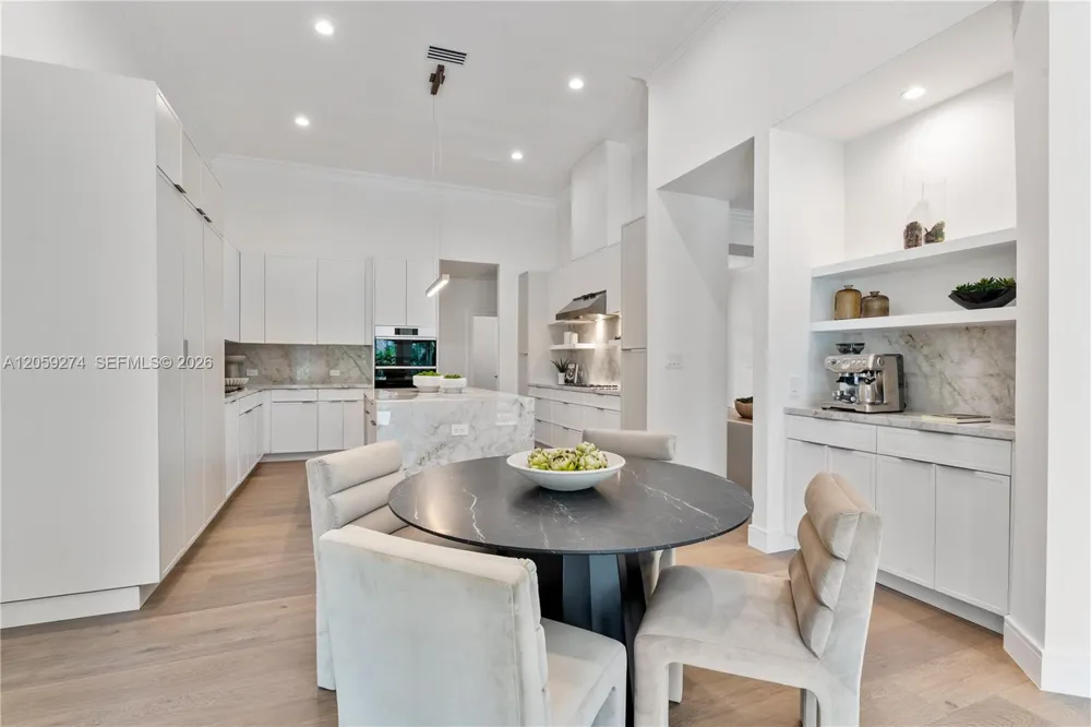 17892 Hampshire Ln Boca Raton, FL 33498