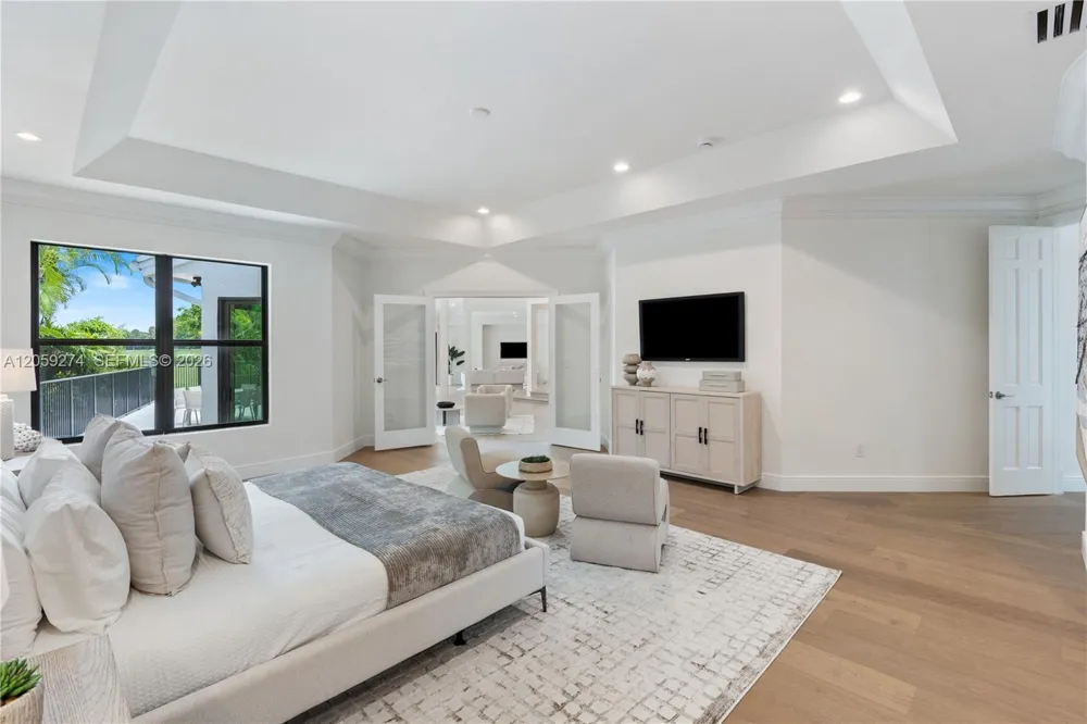 17892 Hampshire Ln Boca Raton, FL 33498