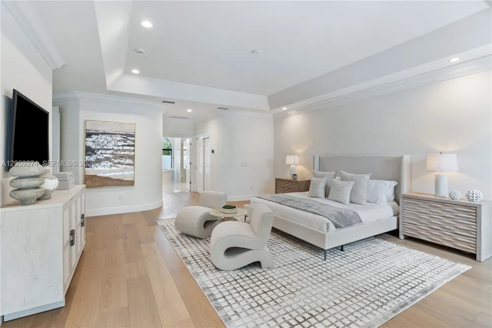 17892 Hampshire Ln Boca Raton, FL 33498
