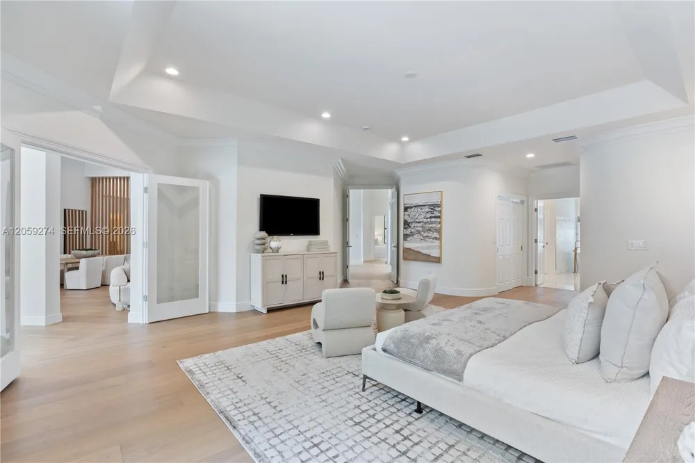 17892 Hampshire Ln Boca Raton, FL 33498