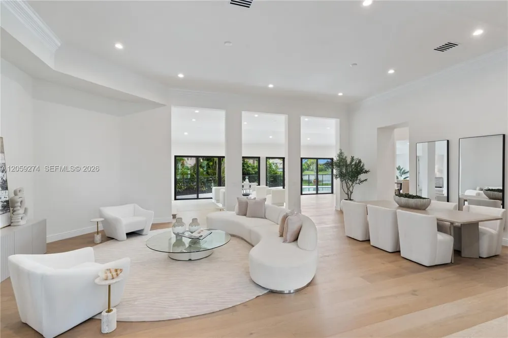 17892 Hampshire Ln Boca Raton, FL 33498