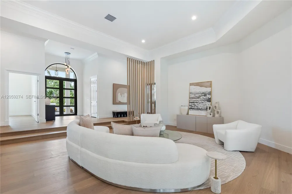 17892 Hampshire Ln Boca Raton, FL 33498