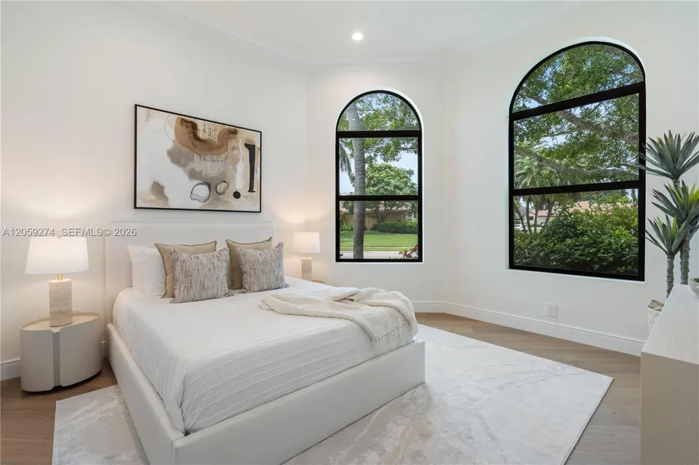 17892 Hampshire Ln Boca Raton, FL 33498