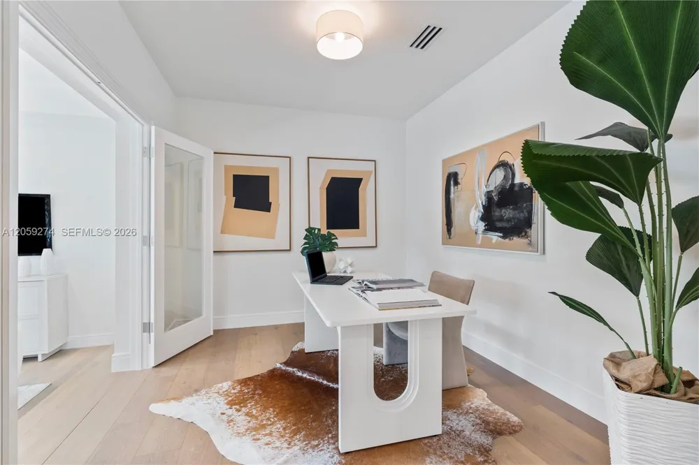 17892 Hampshire Ln Boca Raton, FL 33498