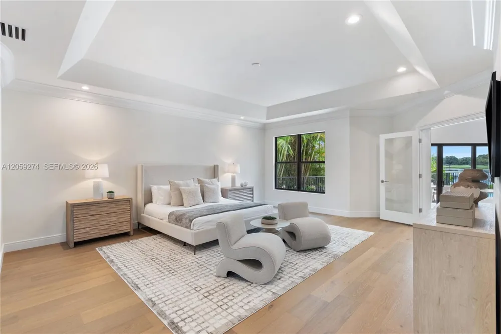 17892 Hampshire Ln Boca Raton, FL 33498