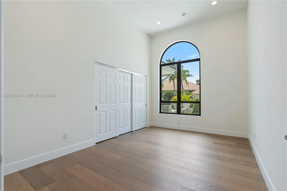 17892 Hampshire Ln Boca Raton, FL 33498