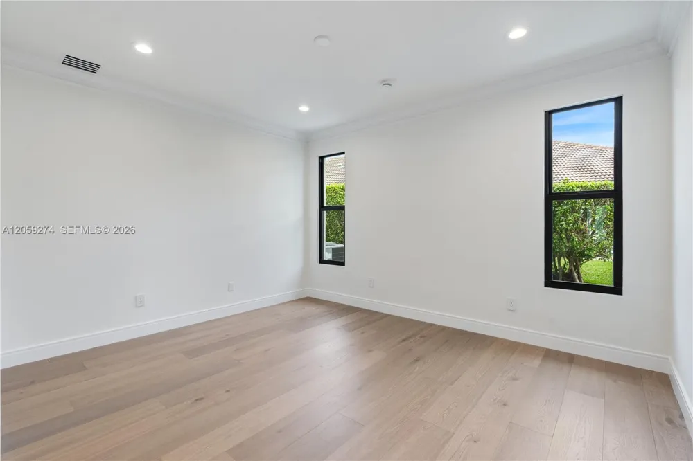 17892 Hampshire Ln Boca Raton, FL 33498