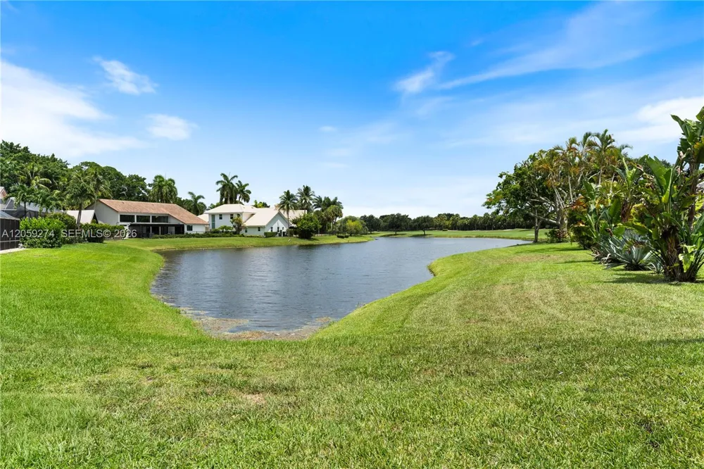 17892 Hampshire Ln Boca Raton, FL 33498