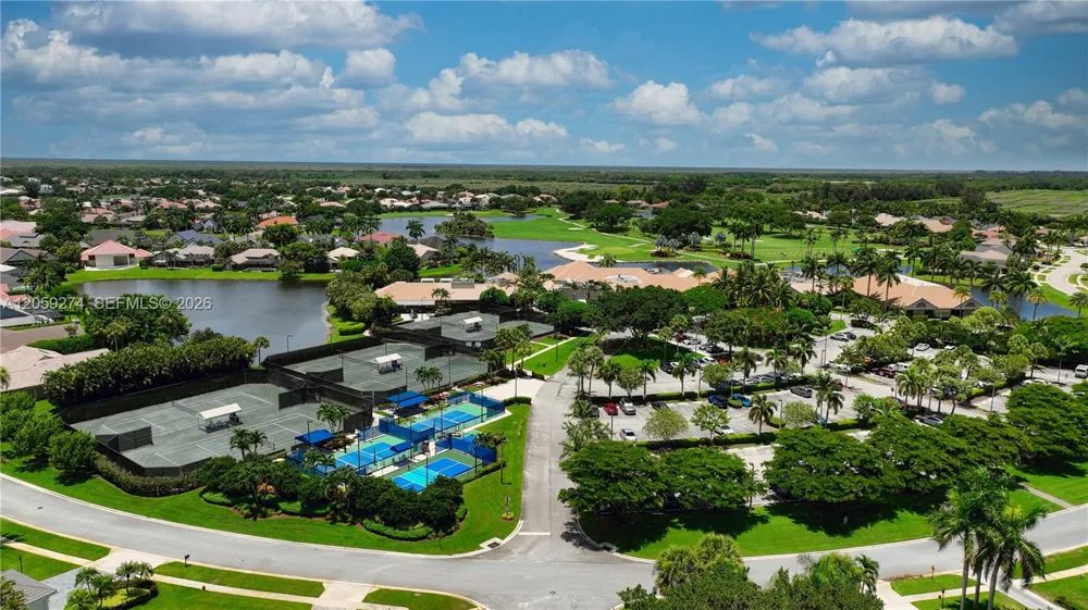 17892 Hampshire Ln Boca Raton, FL 33498