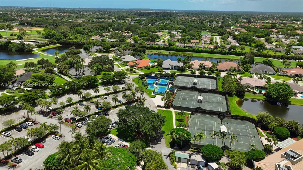 17892 Hampshire Ln Boca Raton, FL 33498