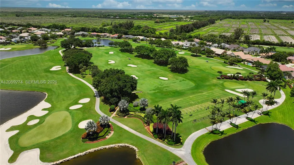 17892 Hampshire Ln Boca Raton, FL 33498