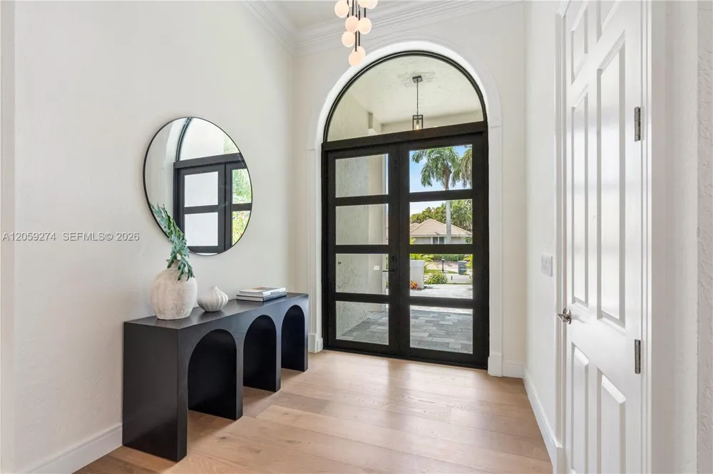 17892 Hampshire Ln Boca Raton, FL 33498