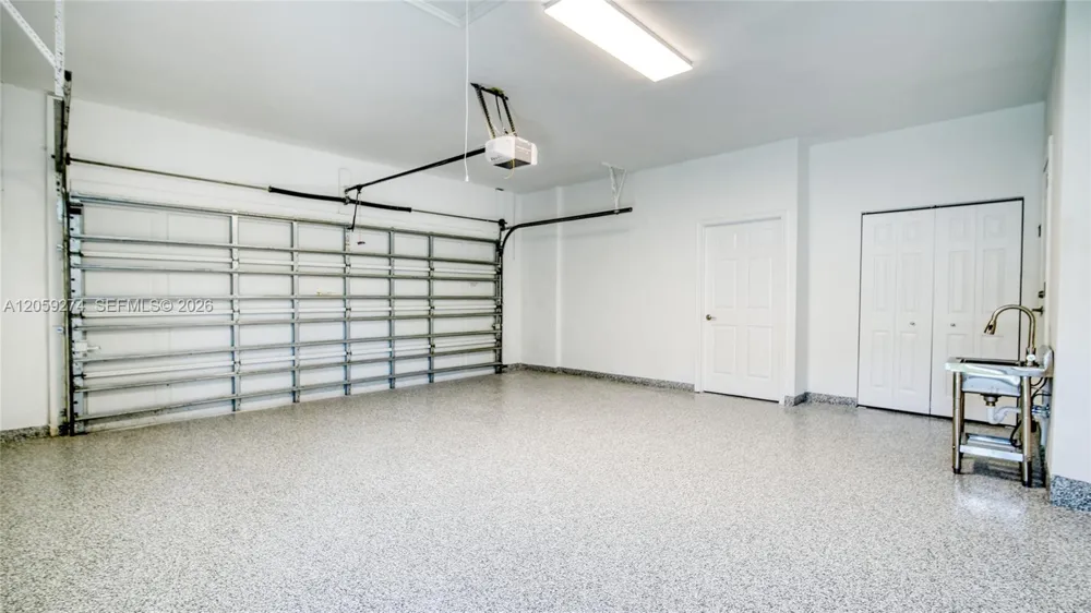 17892 Hampshire Ln Boca Raton, FL 33498