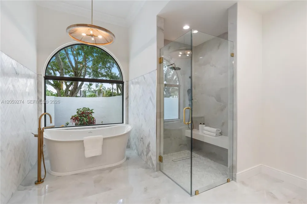 17892 Hampshire Ln Boca Raton, FL 33498