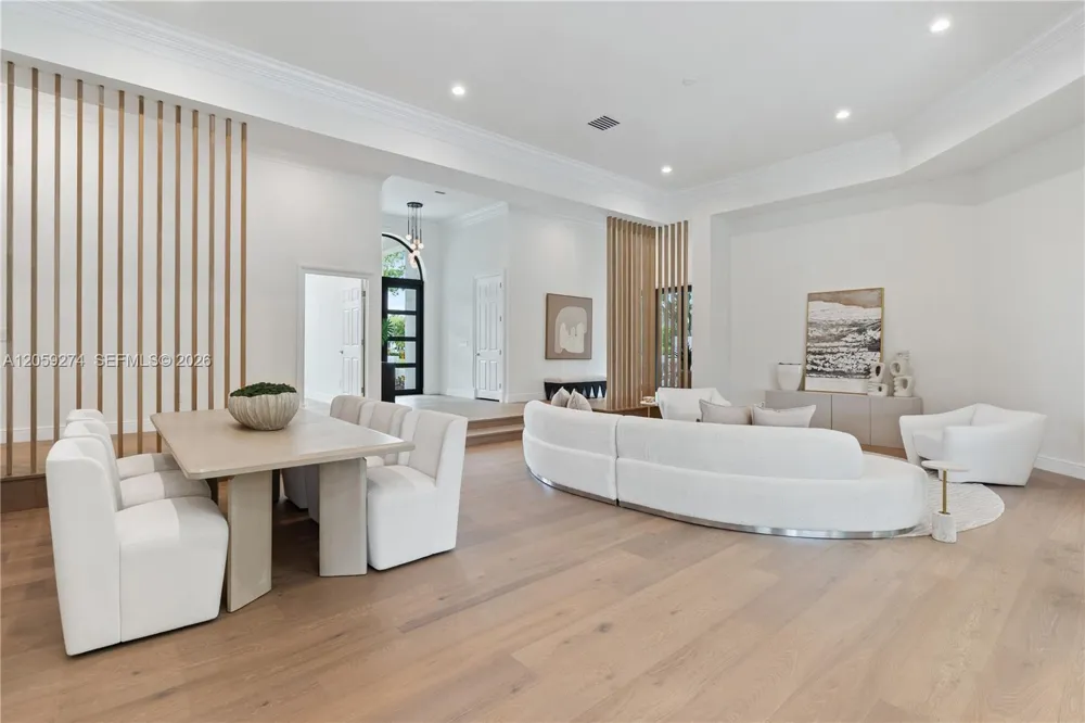 17892 Hampshire Ln Boca Raton, FL 33498