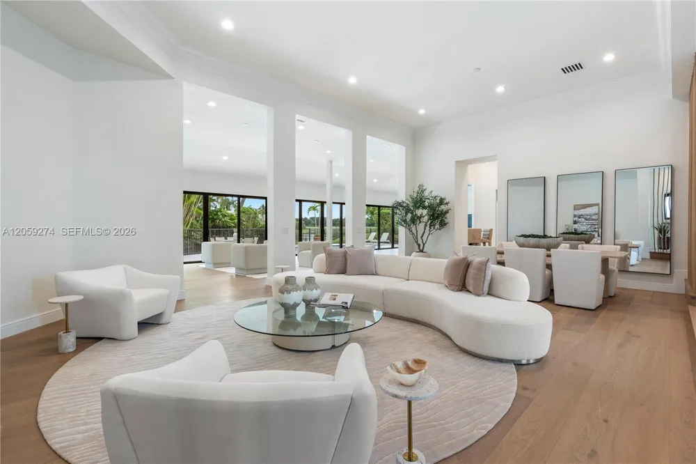 17892 Hampshire Ln Boca Raton, FL 33498