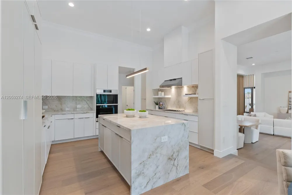 17892 Hampshire Ln Boca Raton, FL 33498