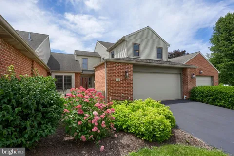 32 LEEARDEN ROAD