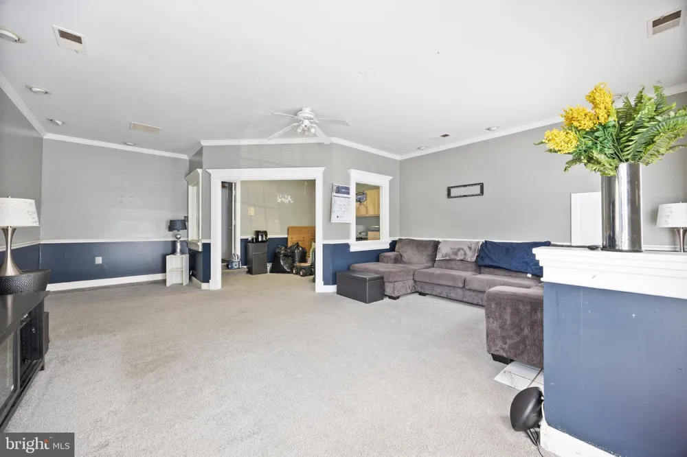 6211 GILBRALTER LANE Bowie, MD 20720