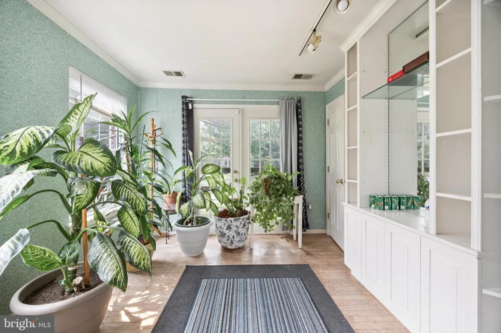 6211 GILBRALTER LANE Bowie, MD 20720